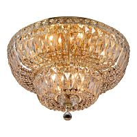 потолочный светильник toplight loraine tl1164-3d3 в Махачкале