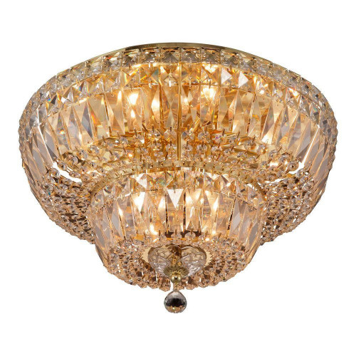 потолочный светильник toplight loraine tl1164-3d3 в Махачкале