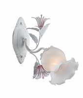 бра st luce brocca sl701.501.01 в Махачкале