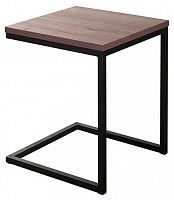 столик журнальный r-home loft №1 в Махачкале