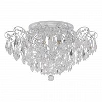 потолочная люстра favourite pluvia 2448-6u в Махачкале