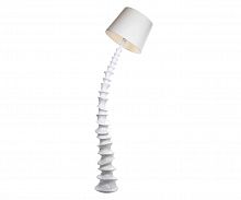 торшер kink light торнадо 7047-1,01 в Махачкале