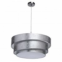 подвесной светильник mw-light нора 454011103 в Махачкале