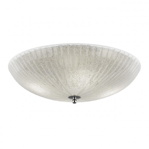 потолочный светильник lightstar zucche 820840 в Махачкале