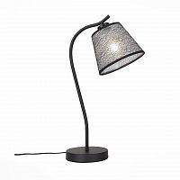 настольная лампа st luce tabella sl964.404.01 в Махачкале