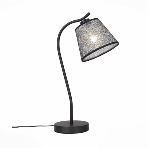 настольная лампа st luce tabella sl964.404.01 в Махачкале