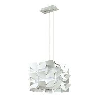 подвесной светильник odeon light gratta 3976/1 в Махачкале