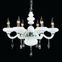 подвесная люстра st luce bambolina sl756.503.06 в Махачкале