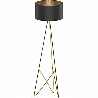 торшер eglo camporale 39231 в Махачкале