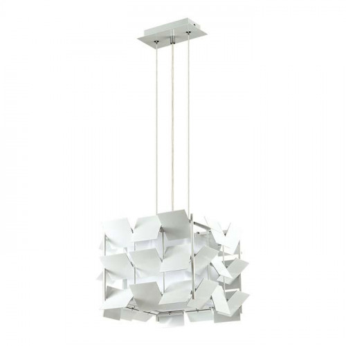 подвесной светильник odeon light gratta 3976/1 в Махачкале