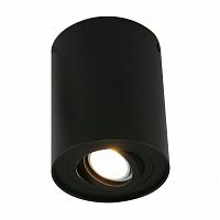 потолочный светильник arte lamp a5644pl-1bk в Махачкале