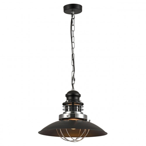 подвесной светильник lussole loft lsp-8029 в Махачкале