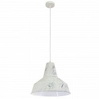 подвесной светильник eglo vintage 49249 в Махачкале