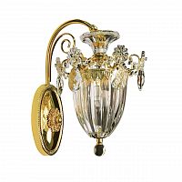 бра lightstar schon 790612 в Махачкале