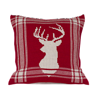 подушка deer в Махачкале