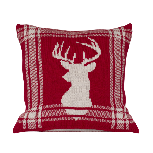 подушка deer в Махачкале