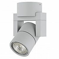 потолочный светильник lightstar illumo l1 051040 в Махачкале