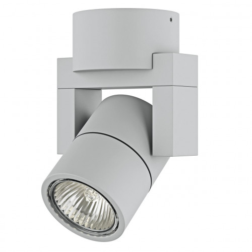 потолочный светильник lightstar illumo l1 051040 в Махачкале