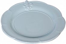 блюдо tess blue в Махачкале