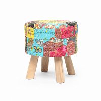 табурет kantha в Махачкале