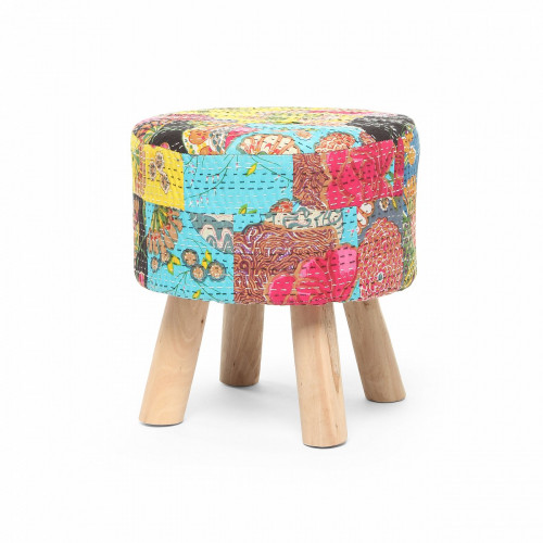 табурет kantha в Махачкале