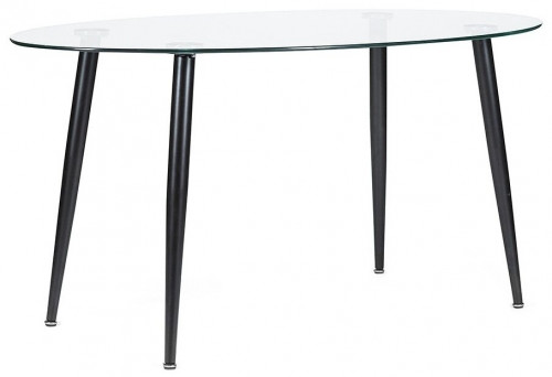 стол кухонный tetchair kassel dt333 в Махачкале