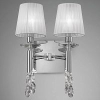 бра mantra tiffany 3863 в Махачкале