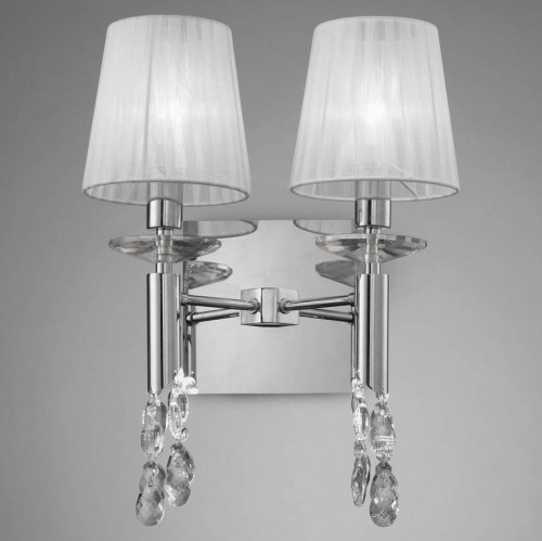 бра mantra tiffany 3863 в Махачкале