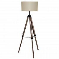 торшер eglo lantada 94326 в Махачкале