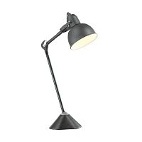 настольная лампа odeon light arta 4125/1t в Махачкале