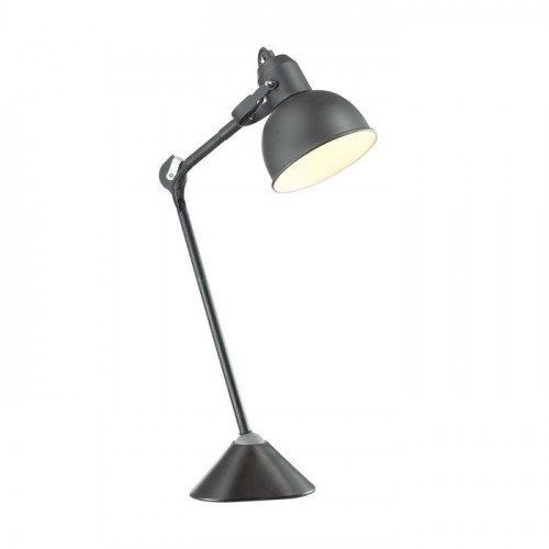 настольная лампа odeon light arta 4125/1t в Махачкале