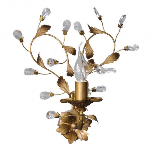 бра spot light buquet 5050111 в Махачкале