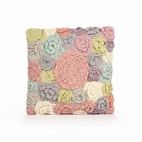 подушка gardenia в Махачкале