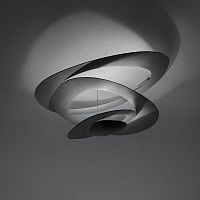 потолочный светильник 1255130a от artemide в Махачкале