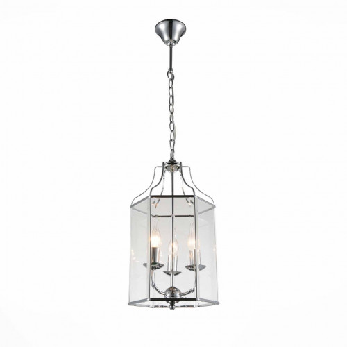 подвесная люстра st luce sl228.103.03 в Махачкале
