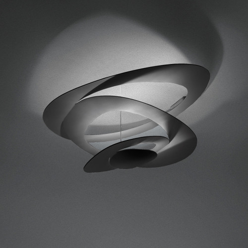 потолочный светильник 1255130a от artemide в Махачкале