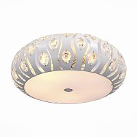 потолочный светильник st luce calma sl793.502.05 в Махачкале