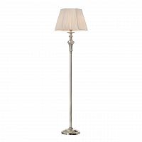 торшер omnilux giardino oml-86605-01 в Махачкале