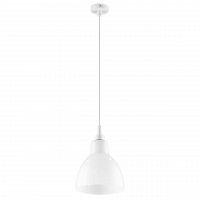 подвесной светильник lightstar loft 865016 в Махачкале