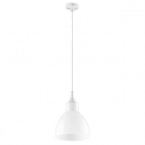 подвесной светильник lightstar loft 865016 в Махачкале