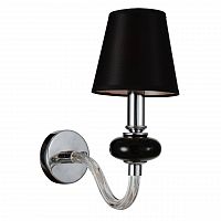 бра st luce lume sl654.401.01 в Махачкале