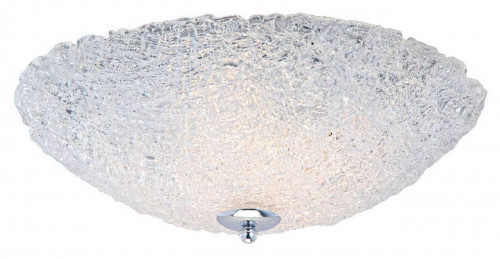 потолочный светильник arte lamp pasta a5085pl-4cc в Махачкале