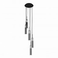 подвесная люстра lightstar cilino 756057 в Махачкале