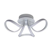 потолочный светодиодный светильник mantra knot led 6035k в Махачкале