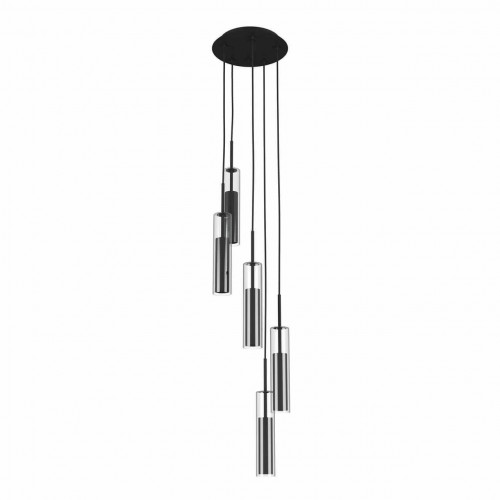 подвесная люстра lightstar cilino 756057 в Махачкале