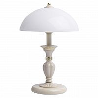 настольная лампа mw-light ариадна 450033902 в Махачкале