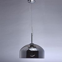 подвесной светильник mw-light клэр 463010901 в Махачкале