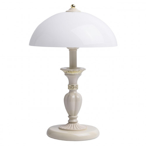 настольная лампа mw-light ариадна 450033902 в Махачкале