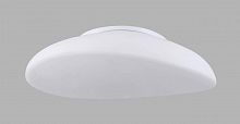 потолочный светильник mantra opal 4895 в Махачкале