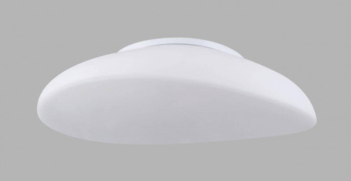 потолочный светильник mantra opal 4895 в Махачкале